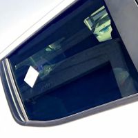 Icon Auto Glass