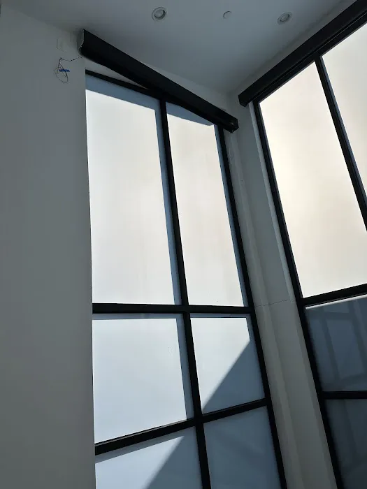 Golden State Window Tinting | Residential & Commercial | Las Vegas 2