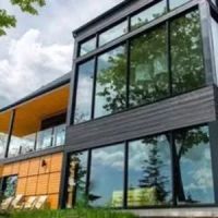 Golden State Window Tinting | Residential & Commercial | Las Vegas
