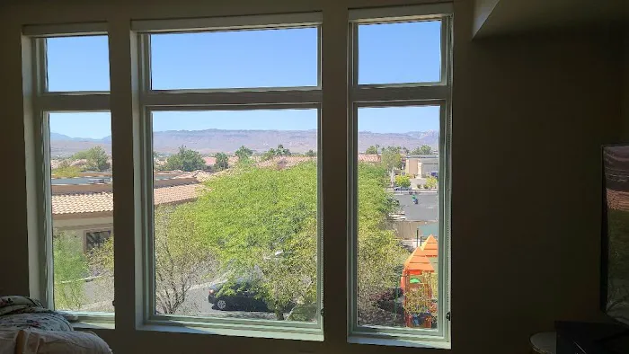 Golden State Window Tinting | Residential & Commercial | Las Vegas 7