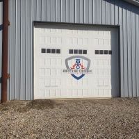 Rottie Creek Automotive Services