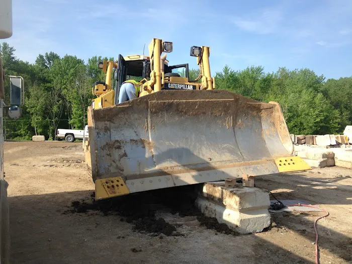 Scott and Sons Equipment 2