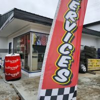 Outreach Auto & Diesel Repair