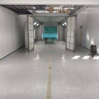 Killbuck Valley Auto