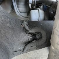 Willard Diesel Repair llc