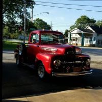 Steve's Auto Services