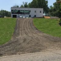 CF Auto Repair and Performance
