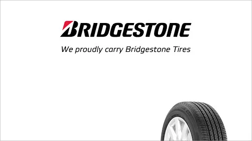 City Tire 6