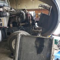 Terry's Radiator Repair