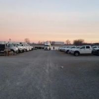Knapheide Truck Equipment Center