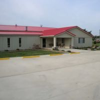 Quality Collision Repair LLC