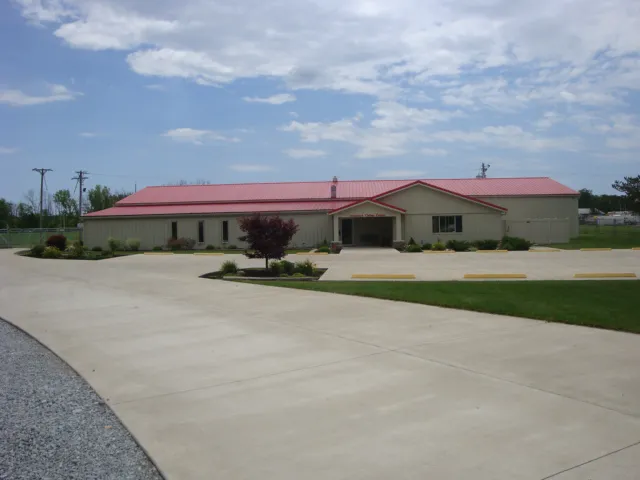 Quality Collision Repair LLC 1