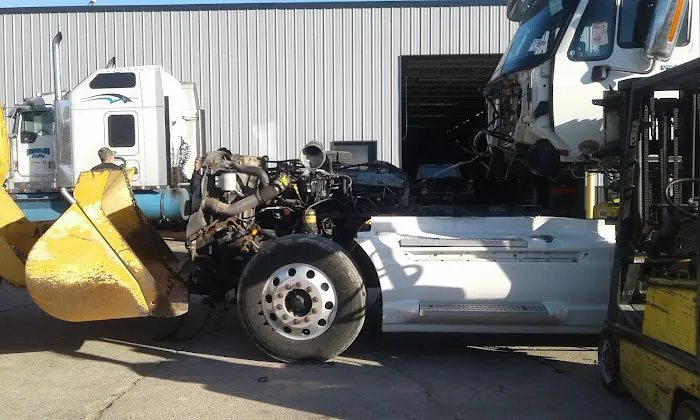 Straitline Truck Sales 6