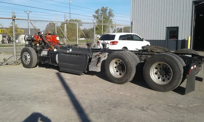Straitline Truck Sales 3