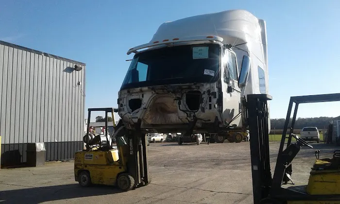 Straitline Truck Sales 9