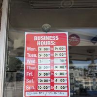 SoHi Cycle Shop