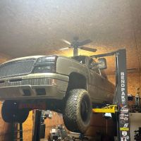 A-1 auto care