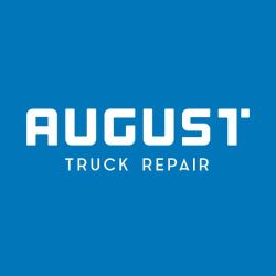 August Service Center ico