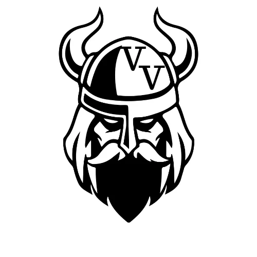 Vaguely Vikings - Motorcycle Repair 1