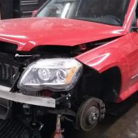 Mack Automotive And Collision
