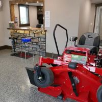 King's Auto Repair Services