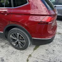 Rocky's Body Shop