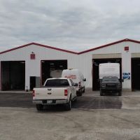 Brooks Truck & Trailer Repair