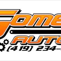 Gomer Auto LLC