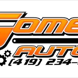 Gomer Auto LLC ico
