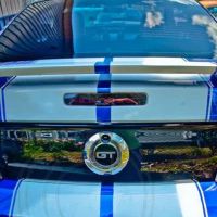 Holman's Garage Llc