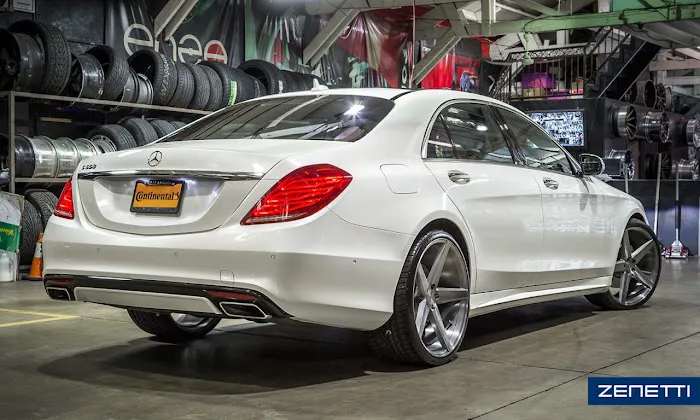 RimTyme Custom Wheels and Tires 2