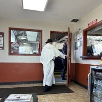 Jiffy Lube