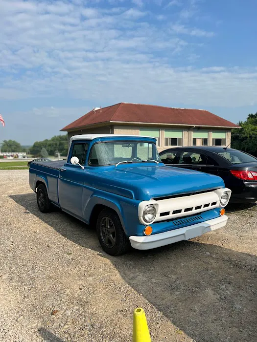 Zima Automotive 5