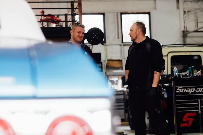 Zima Automotive 3