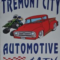 Tremont City Automotive & ATV