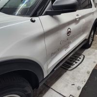 Mad River Customs