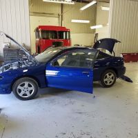 C S & SS LLC