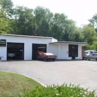 Gateway Auto Clinic