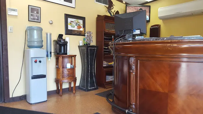 Gateway Auto Clinic 3
