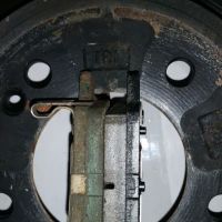 Koi Auto Parts(Fisher Auto Parts)