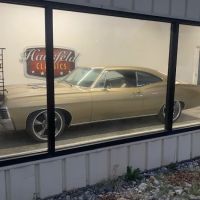 RPM Classics