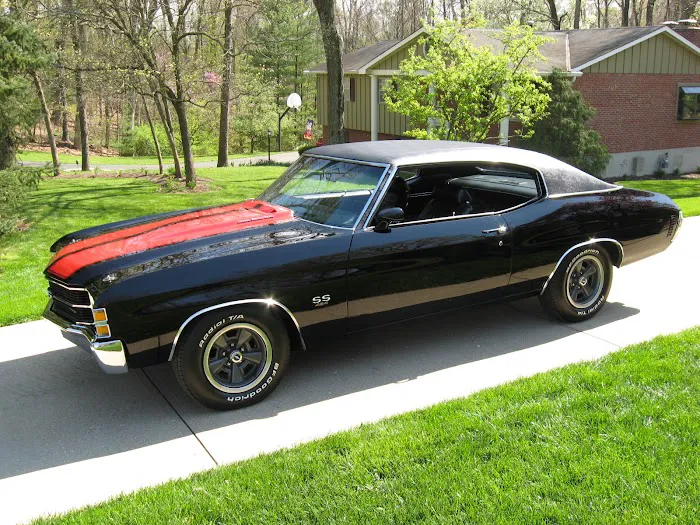 RPM Classics 4