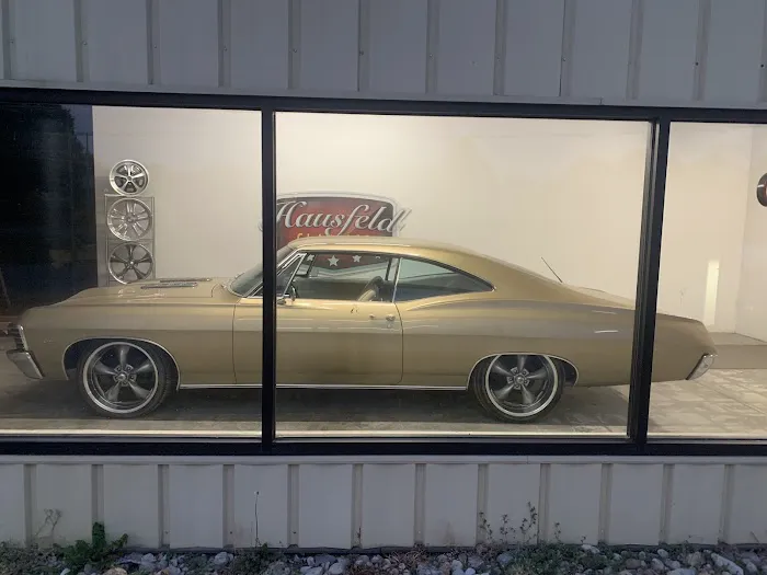 RPM Classics 1