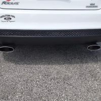 Big Al's Muffler & Brake