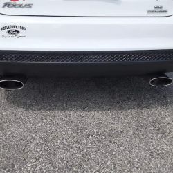 Big Al's Muffler & Brake ico