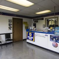 Springboro Automotive