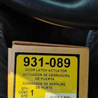 O'Reilly Auto Parts
