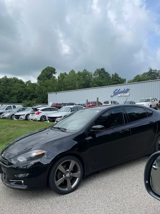 Schmidt Auto Care 7