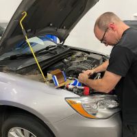 Schmidt Auto Care