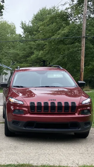 Pro Automotive 0